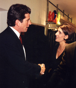 JFK Jr.