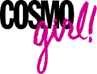 Cosmo Girl