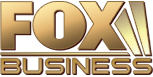 FOX Business logo