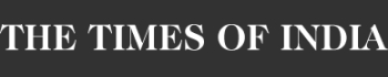 The Times of India