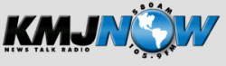 KMJ580AM