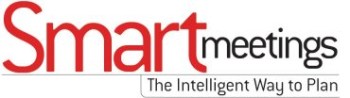 Smart Meetings