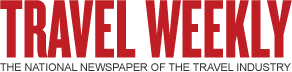 Travel Weekly