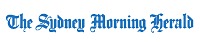 Sydney Morning Herald