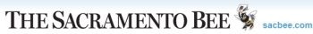 Sacramento Bee