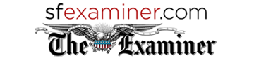 sf examiner